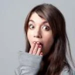 Аватар Музыкальный Руководитель