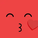 Аватар Алексей Звуков