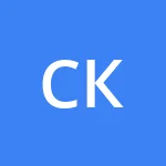 Аватар Странное Кино