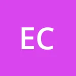 Аватар Елена Суд