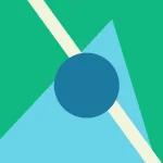 Аватар Алина О.