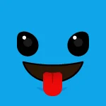 Аватар Павел Коммерция