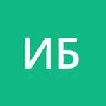 Аватар Иван Баланс