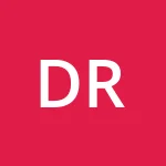 Аватар Denis Rock