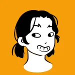 Аватар Анна Баланс