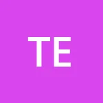 Аватар Тень