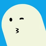 Аватар Тихий Зритель