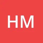 Аватар Настя Мечтательница