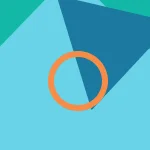 Аватар Анна Л.