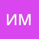 Аватар Игорь М.