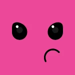 Аватар Художник без сна