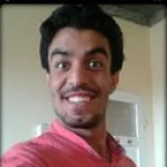 Аватар Константин