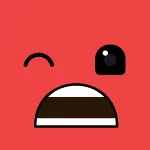 Аватар Подбор Аккордов