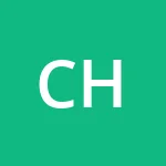 Аватар Саня Новичок