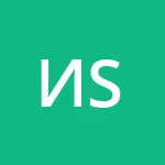 Аватар Илья Switcher