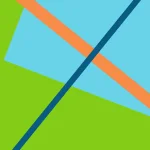 Аватар Eco Style