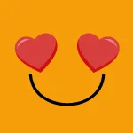 Аватар Лингвист-любитель