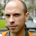 Аватар Ищу Наушники