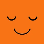 Аватар Хочу быть Диджеем