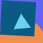 Аватар Rock Forever