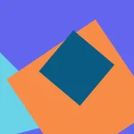 Аватар Рисую Сама