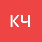 Аватар Книжный Червь