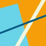 Аватар Кавер Бэнд