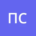 Аватар Просто Слушатель