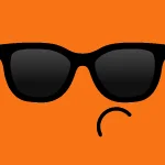 Аватар Jazz Vibe