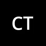 Аватар Сергей Тату