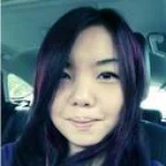 Аватар Наталья