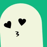 Аватар Максим Коуч