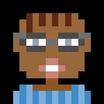 Аватар Лина Тьма