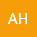 Аватар Анна HR