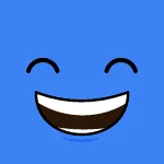 Аватар Михаил Часы