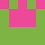 Аватар Тоня Колорист