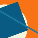 Аватар Вика Self-Love