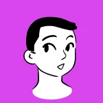 Аватар Бельевой Стилист