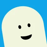 Аватар Dating Guru