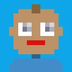 Аватар Светлана Рыжова