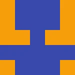 Аватар Лена Секонд