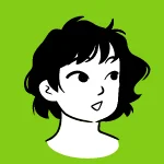 Аватар ReptileFan