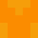 Аватар Орнитолог-любитель