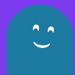 Аватар Павел_Паук