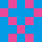 Аватар Артем НЛП