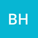 Аватар Вера Николаевна