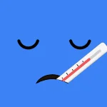 Аватар Влад Попугаев