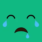 Аватар Анна Смирнова