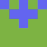 Аватар Антон КПТ