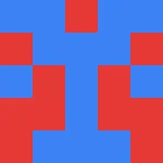 Аватар Владислав Котов